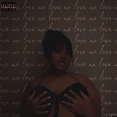 love me <3