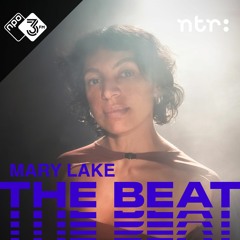 The Beat Mix: Mary Lake