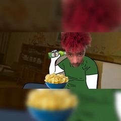 loserkore