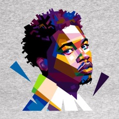 [FREE] Roddy Ricch Type Beat | Instrumental 2020