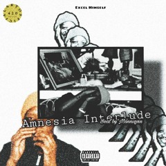 Amnesia Interlude.mp3
