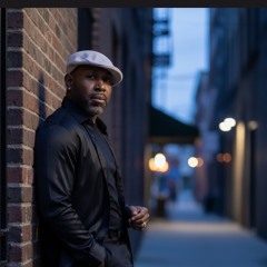 he’ll-bring-you-out