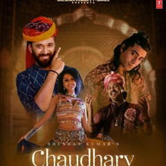 Chaudhary (Video) Amit Trivedi - Jubin Nautiyal, Yohani, Mame Khan
