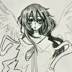 saving grace (taihou1 + sonatine)