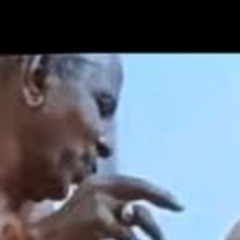 [FULL 18++ ] barmer viral video barmer old man viral video