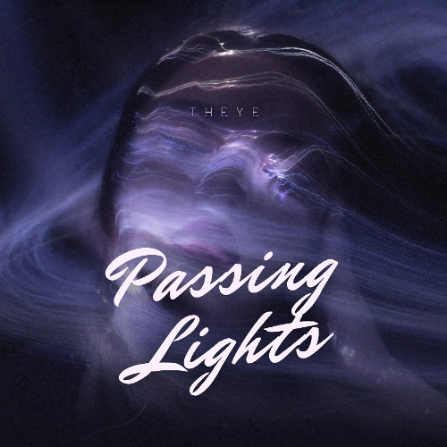 Passing Lights