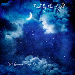 Tied by the Light
