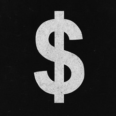 BADBITCHESMAKEITRAIN [142bpm\Fmin]