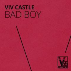 Viv Castle - Bad Boy