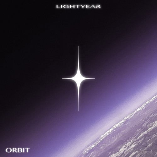 Orbit