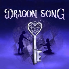 Dragon Song feat. SOLARIA