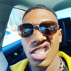 crossing t’s & dottin i’s