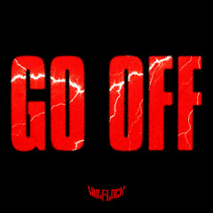 Wulflock - GO OFF