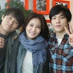 살짜기옵서예 팀(sbs최화정의 파워타임)