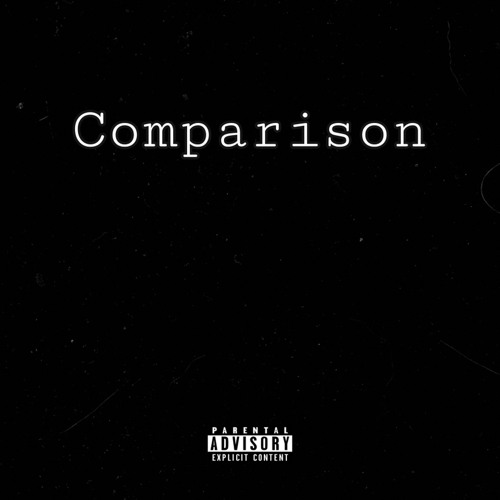 Comparison (Prod. versus beats)