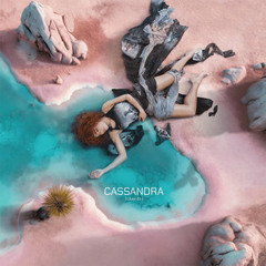 Empty Andra Day I can't give love until my cup is full I'm gonna fill up until my cup is full I know