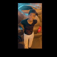 من النهارده dj