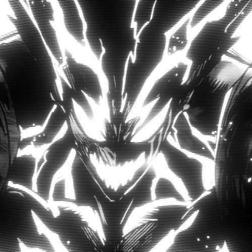 Stream heartbeat childish gambino (𝘀𝗽𝗲𝗱 𝘂𝗽) by pea4i Listen online