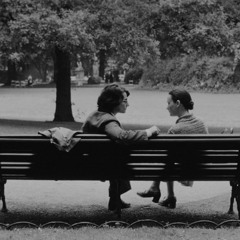 shini - numb remix prod by lepsia.