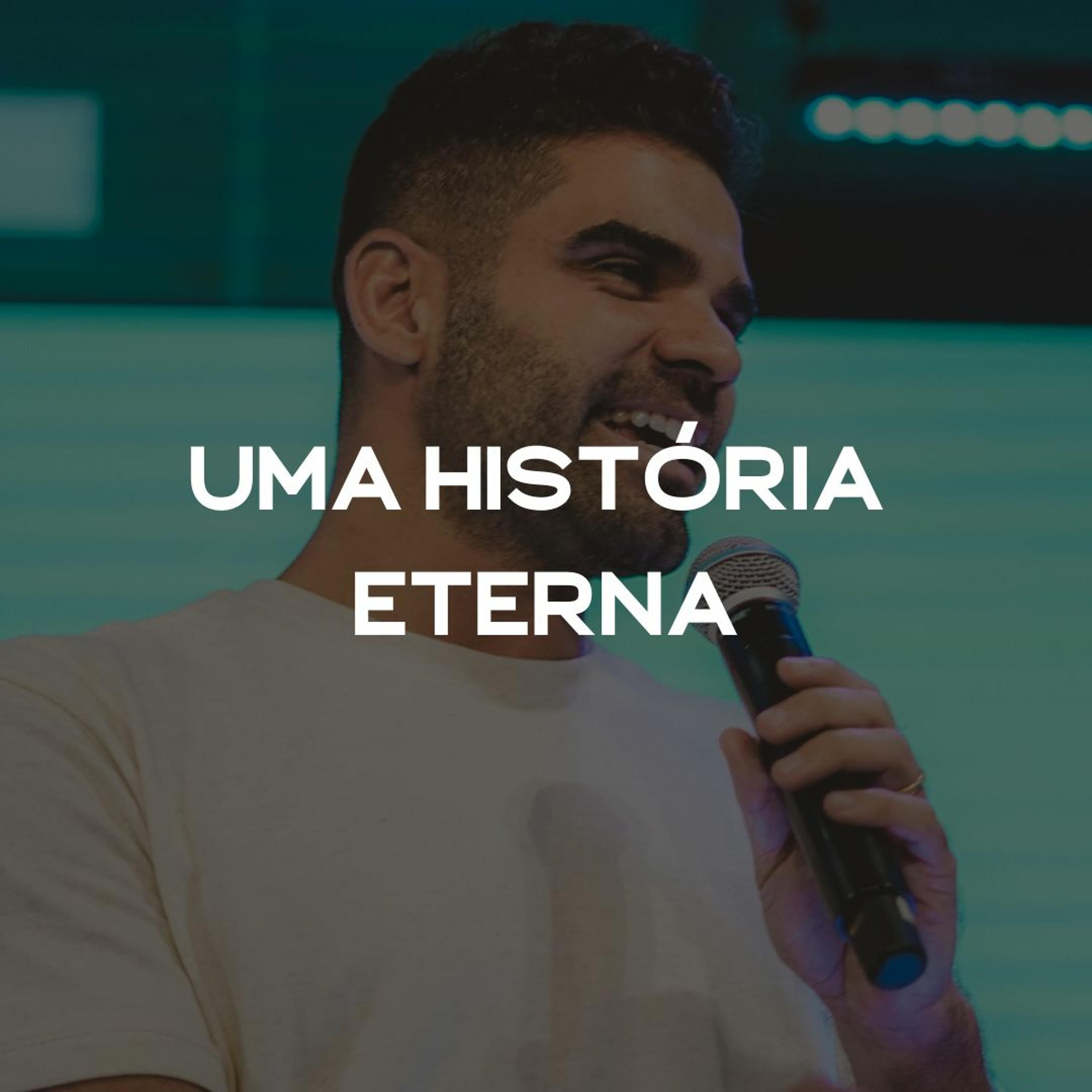 IDE Brasília