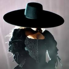 Formation x Sorry (Demo) {Lightris MIX}