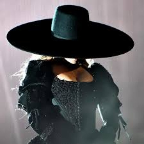 Formation x Sorry (Demo) {Lightris MIX}