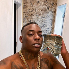 FIM DO ANO DOS NEUROSE - MC LEKÃO, IRAQUI ZL E DJ SALDINHA