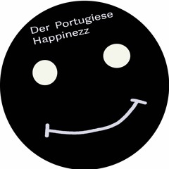 Der Portugiese - Happinezz