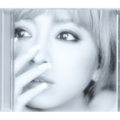 浜崎あゆみ / Boys & Girls