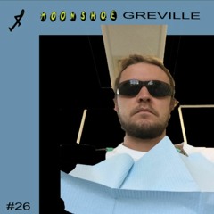 Moonshoe Selects 00026 -  Greville