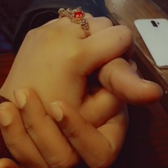 Fitoor_Drama_Full_Ost_||_Fitoor_Full_Song_Out_Now_||_Aima_Baig_||_Fitoor_Song(128k)