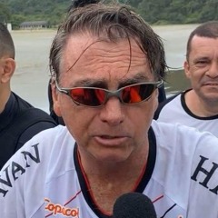 ELETROFUNK PEGA ESSA VISÃO - XAVIER DESANDE