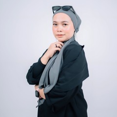 JANGAN KHIANATI JEJE ( JEJE ZHIMICHU - AIDIL ZHIMICHU ) DIAMOND PRIVATE !!!!