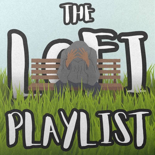 Stream Jamæl | Listen to The Lofi Playlist playlist online for free on ...
