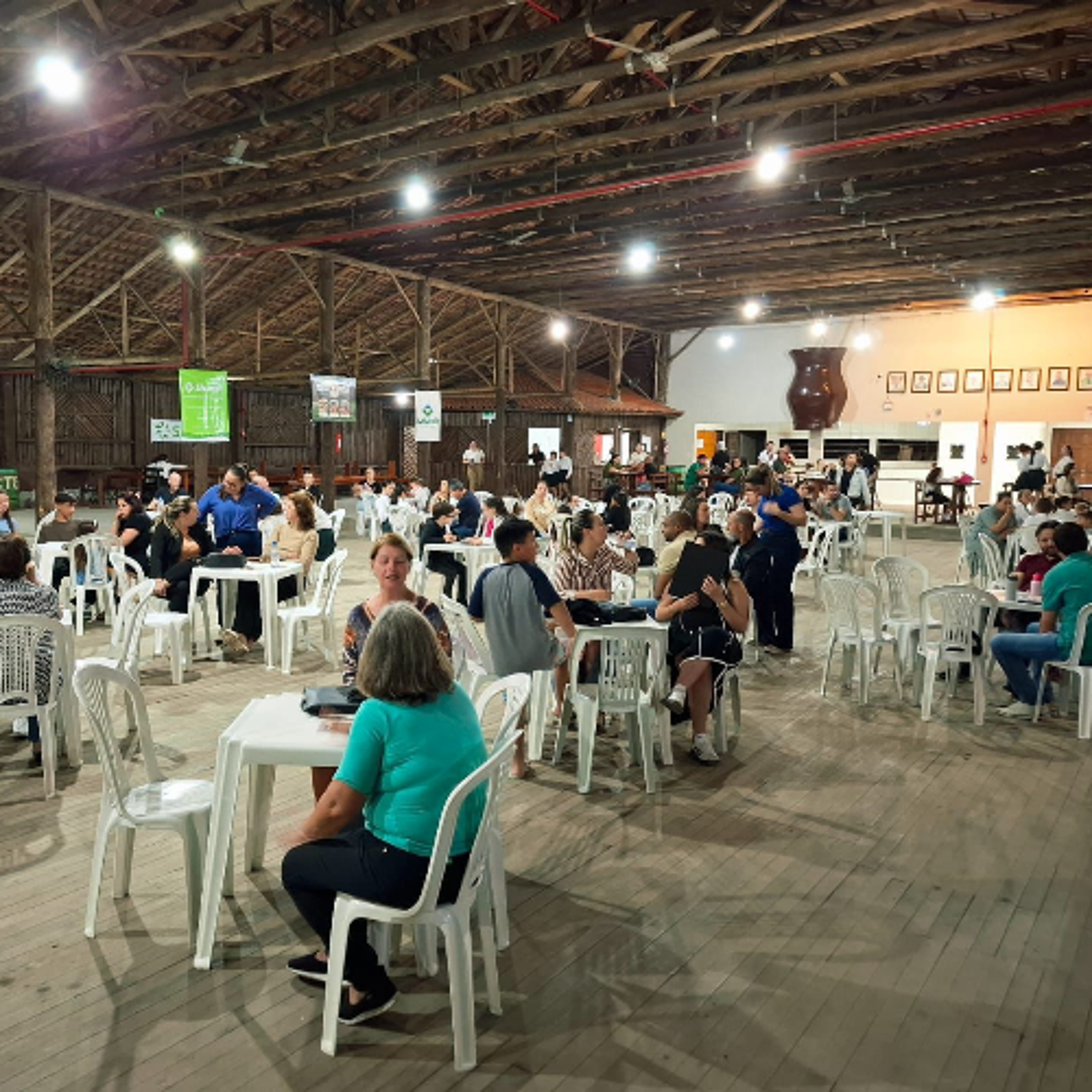 Rádio Cruz de Malta FM 89,9