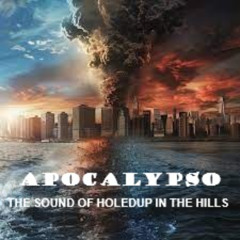 APOCALYPSO