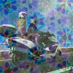 Kaleidoscope