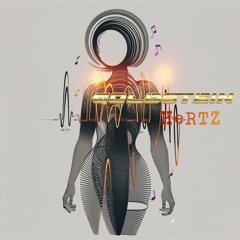 HeRTZ