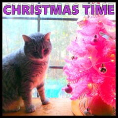 CHRISTMAS TIME - SENNID & S4S MUSIC PLATFORM