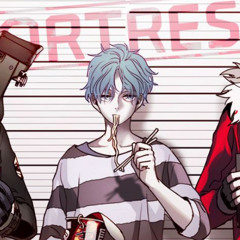 Like Good Anime (prod. JustDan x Zero)