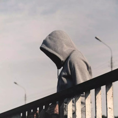 Sustum (murattokat_ofc Remix)