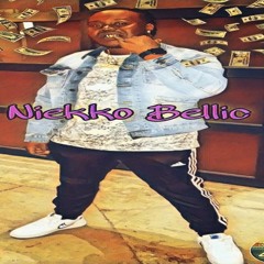 40Deep - Illumination (Marc Da Puncha x Niekko Bellic) Prod. Niekko Bellic