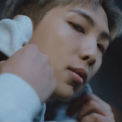 211015 FILA RM
