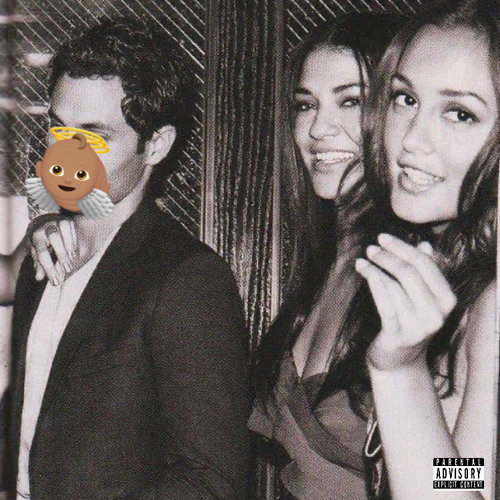 Fenka ft. Durt- Soho [Prod.1addictedd]