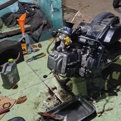 berharap tak berpisah (jdm kt style) - imamsidik remix 2025.mp3