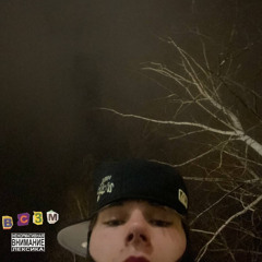 Блэсс