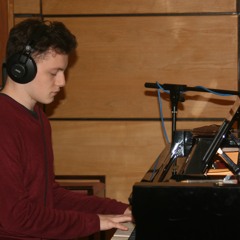 Melodies of the Heart