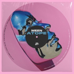 MEEN - Atope