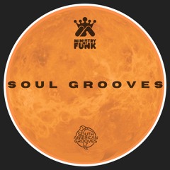 Groove