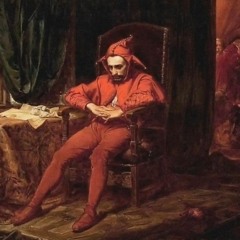 DOLI - SERCE NA DŁONI (PROD. TOBIASZSLATT)